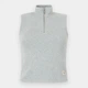 Топ женский Calvin Klein 207638863 L Серый (1159982514) - изображение 6