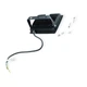 Прожектор уличный 50W LEDVANCE_ECOCLASS FL G2 765 IP65 OSRAM - изображение 2