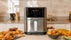 Мультипіч Cecotec Cecofry Supreme 8000 - зображення 2