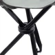 Стул раскладной Skif Outdoor Kvant - изображение 2
