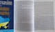 Кодекс Украины об административных правонарушениях 2026 (белая бумага) - изображение 5