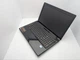 Ноутбук Lenovo G580/ intel Pentium/8GB-DDR3/500GB-HDD/Intel HD Graphics /15.6" HD LED Б/В - изображение 2