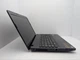Ноутбук Lenovo G580/ intel Pentium/8GB-DDR3/500GB-HDD/Intel HD Graphics /15.6" HD LED Б/В - изображение 6