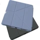 Чохол для планшета Huawei MatePad Air 12 2025/2024 Kelleia Lavender - зображення 1