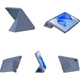 Чохол для планшета Huawei MatePad Air 12 2025/2024 Kelleia Lavender - зображення 3