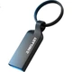 Високошвидкісний USB-флеш-накопичувач TECLAST 32 ГБ, велика ємність, USB 3.2 для комп'ютера та офісного використання, швидкість читання 150 МБ/с, системне сховище, портативний автомобільний музичний плеєр, металевий USB-накопичувач для відеореєстратора - изображение 3