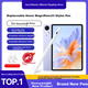 Стилус COOLSTART Magic Pencil 3 для Honor Tablet, ємнісне перо - зображення 4