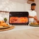 Мультипіч Cecotec Cecofry Advance 9000 Window (CECOFRY 9000W) - зображення 3