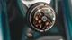 Кавомолка Cecotec SteelMill 2000 Adjust - зображення 3