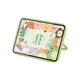 Чохол для планшета Huawei MatePad Pro 10.8 Asiwa Cute Icons - зображення 2