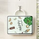 Чохол для планшета Huawei MatePad Pro 10.8 Asiwa Cute Icons - зображення 5