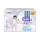 Подгузники-трусики Anerle Light Core XXXXL, 42 шт (20 кг+) - изображение 4