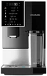 Кавомашина Cecotec Cremmaet Compactccino Чорно-сіра (A01_EU01_105455) - зображення 3