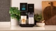 Кавомашина Cecotec Cremmaet Compactccino Чорно-сіра (A01_EU01_105455) - зображення 9