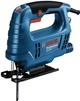 Лобзик електричний Bosch Professional PST GST 680 (06015B4020) - зображення 1