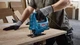 Лобзик електричний Bosch Professional PST GST 680 (06015B4020) - зображення 4