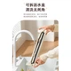 Вакуумный упаковщик Midea MJ-KF22 бытовой автоматический - изображение 7