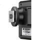 Вспышка Ulanzi F12Mini с горячим башмаком, с софтбоксом, для Canon/Nikon/Sony, портативная - изображение 1