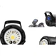 Вспышка JINBEI SPARK-400D студийная 400Вт для портретов - изображение 1