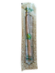 Зубная палочка Miswak Мишвак Мисвак сивак натуральная Щетка для зубов. - изображение 2