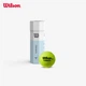 М'яч тенісний Wilson 3 шт - зображення 7