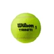 М'яч тенісний Wilson 3 шт - зображення 8