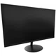 Монитор 23.8'' FHD GM24F120B Grunhelm - изображение 3