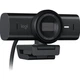 Веб-камера Logitech MX Brio 4K Black (960-001558) - изображение 2