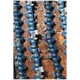 Ланцюг Kamberg 0.325” 66 зв. паз 1.5 (0.58) - зображення 2