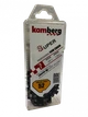 Ланцюг Kamberg 3/8” picco 52 зв. - зображення 1