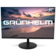 Монитор 27'' FHD GM27F120B Grunhelm - изображение 1