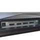 Монитор 27'' QHD GM27QU200G Grunhelm - изображение 5