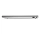 Ноутбук 15.6" HP 250 G10 | Intel N100 RAM 8GB SSD 512GB | Windows 11 (UKR) - изображение 6