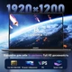 Ноутбук 16" Acemagic AX16 / Intel N97 RAM 16GB SSD 512GB / Металлический корпус / Windows 11 (UKR) - изображение 2