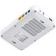 ДБЖ Marsriva KP6 Max 18W 20000mAh PoE - зображення 4