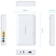 ДБЖ Marsriva KP6 Max 18W 20000mAh PoE - зображення 5