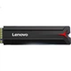 SSD Lenovo SL700 512ГБ M.2 NVMe PCIe 3.0, для ПК/ноутбуков - изображение 3