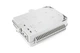 Бокс оптичний RCI FOB-05-24 - изображение 4