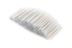 Гільза термоусаджувальна RCI Heat-shrinkable tube 3.0*40mm/100ps. - зображення 2