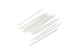 Гільза термоусаджувальна RCI Heat-shrinkable tube 3.0*60mm/100ps. - изображение 5