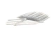 Гільза термоусаджувальна RCI Heat-shrinkable tube 3.0*60mm/100ps. - изображение 7