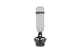 Оптична муфта RCI FOSC-TB400-08/144-1-24 - зображення 5