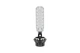 Оптична муфта RCI FOSC-TB400-08/144-1-24 - зображення 6