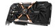 Відеокарта GeForce GTX 1060 6GB Gigabyte Xtreme Gaming (GV-N1060XTREME-6GD) Б/В - изображение 2
