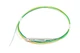 Подільник оптичний RCI PLC 1x3 без конекторів (PLC 1x3- 0.9 mm cord (G.657 А1)) - изображение 1