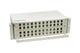 Патч панель Picotel ODF 19/3U-96SC-8/S24-NYW-A - изображение 1