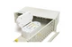 Патч панель Picotel ODF 19/3U-96SC-8/S24-NYW-A - изображение 2