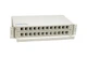 Патч панель Picotel ODF 19/2U-48SC-4/S24-NYW-A - зображення 1