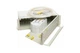 Патч панель Picotel ODF 19/3U-96SC-8/S24-NYW-A - изображение 3