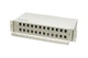 Патч панель Picotel ODF 19/2U-48SC-4/S24-NYW-A - зображення 2